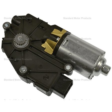 STANDARD IGNITION WINDOW ASSEMBLIES AND MOTORS OE Replacement PSM100